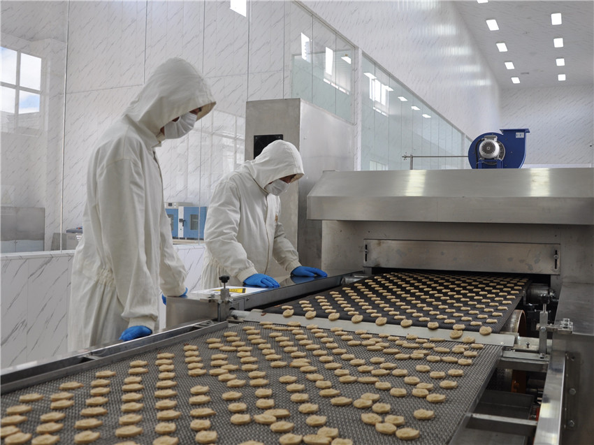 青稞餅干.jpg 青稞餅干.jpg