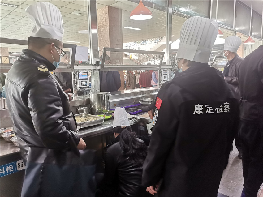 IMG_20220308_114005.jpg IMG_20220308_114005.jpg